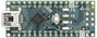 Arduino A000005 Panel Nano Core, Nano ATMega328 2. bélyegkép
