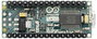 Arduino A000005 Panel Nano Core, Nano ATMega328 3. bélyegkép