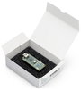 Arduino A000005 Panel Nano Core, Nano ATMega328 4. bélyegkép