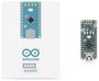 Arduino A000005 Panel Nano Core, Nano ATMega328 5. bélyegkép