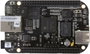 BeagleBoard BeagleBone Black Mini-PC Rev C BB-BBLK-000 Rev C bélyegkép