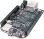 BeagleBoard BeagleBone Black Mini-PC Rev C BB-BBLK-000 Rev C 2. bélyegkép