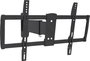 Forgatható TV tartó fali konzol 94 - 177,8 cm 37 - 70 SpeaKa Professional 7. bélyegkép
