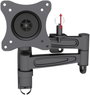 Forgatható fali TV tartó 33 - 68,6 cm 13 - 27, SpeaKa Professional SP-4930876 bélyegkép