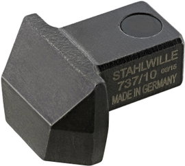 Stahlwille 58270010