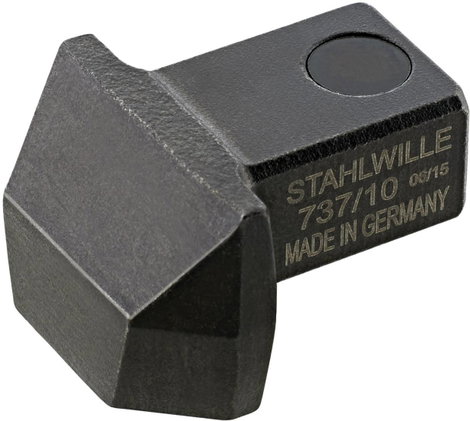 Stahlwille 58270010