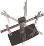 TV tartó állvány 81,3 - 139,7 cm 32 - 55 SpeaKa Professional SP-TT-05 10. bélyegkép