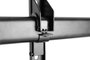 TV tartó állvány 81,3 - 139,7 cm 32 - 55 SpeaKa Professional SP-TT-05 12. bélyegkép