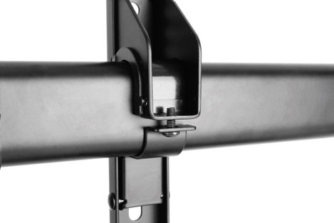 TV tartó állvány 81,3 - 139,7 cm 32 - 55 SpeaKa Professional SP-TT-05 12. kép
