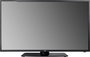 TV tartó állvány 81,3 - 139,7 cm 32 - 55 SpeaKa Professional SP-TT-05 14. bélyegkép