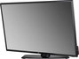 TV tartó állvány 81,3 - 139,7 cm 32 - 55 SpeaKa Professional SP-TT-05 15. bélyegkép