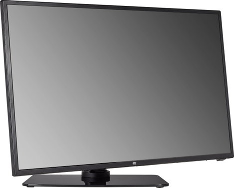 TV tartó állvány 81,3 - 139,7 cm 32 - 55 SpeaKa Professional SP-TT-05 16. kép