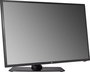 TV tartó állvány 81,3 - 139,7 cm 32 - 55 SpeaKa Professional SP-TT-05 16. bélyegkép