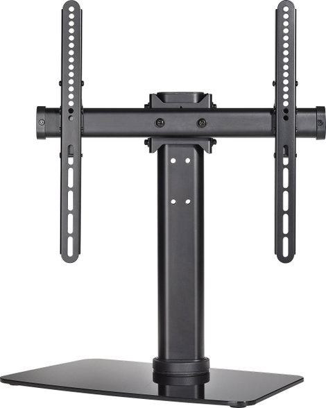 TV tartó állvány 81,3 - 139,7 cm 32 - 55 SpeaKa Professional SP-TT-05 4. kép