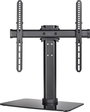 TV tartó állvány 81,3 - 139,7 cm 32 - 55 SpeaKa Professional SP-TT-05 4. bélyegkép