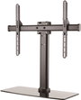 TV tartó állvány 81,3 - 139,7 cm 32 - 55 SpeaKa Professional SP-TT-05 6. bélyegkép