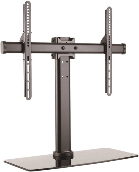 TV tartó állvány 81,3 - 139,7 cm 32 - 55 SpeaKa Professional SP-TT-05 7. kép