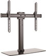 TV tartó állvány 81,3 - 139,7 cm 32 - 55 SpeaKa Professional SP-TT-05 7. bélyegkép