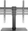TV tartó állvány 81,3 - 139,7 cm 32 - 55 SpeaKa Professional SP-TT-05 9. bélyegkép