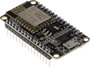 Joy-it NodeMCU V2 LUA Fejlesztői panel Node MCU ESP8266 WiFi Modul bélyegkép