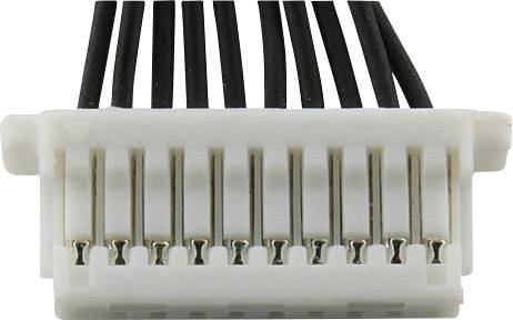 TinkerForge Bricklet Kabel 15 cm 3. kép