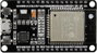 Fejlesztői panel, Joy-it Node MCU ESP32 Modul bélyegkép