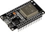 Fejlesztői panel, Joy-it Node MCU ESP32 Modul 2. bélyegkép