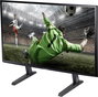 Asztali TV tartó láb, merev, 33-94 cm (13-37) SpeaKA Professional 6. bélyegkép