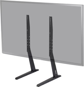 Asztali TV talp 94-177,8 cm (37-70) merev SpeaKa Professional SP-6644608