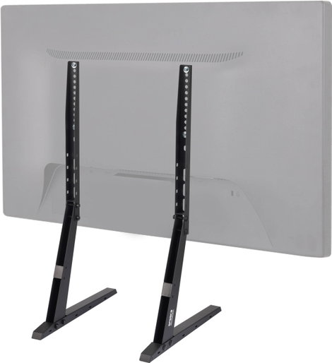 Asztali TV talp 94-177,8 cm (37-70) merev SpeaKa Professional SP-6644608 2. kép