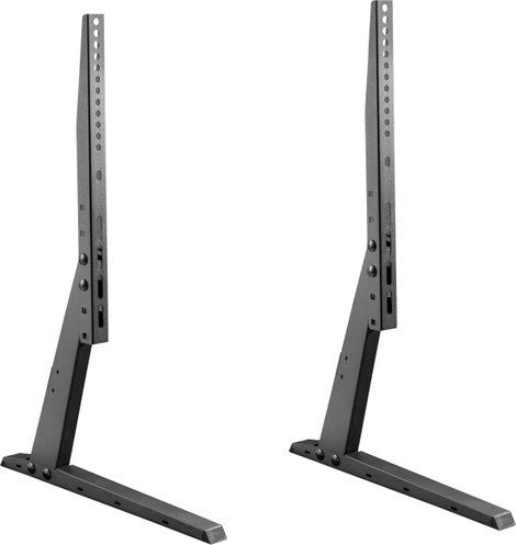 Asztali TV talp 94-177,8 cm (37-70) merev SpeaKa Professional SP-6644608 3. kép