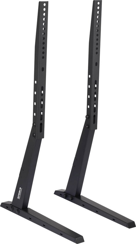 Asztali TV talp 94-177,8 cm (37-70) merev SpeaKa Professional SP-6644608 4. kép