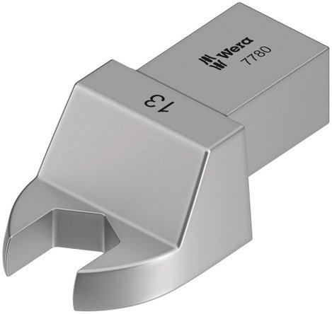 Wera 05078671001 Dugaszolható csavarkulcs 7780 SW 14 mm