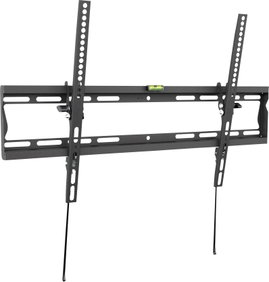 My Wall HF2-3L TV fali tartó 94,0 cm (37) - 177,8 cm (70) Dönthető