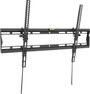 My Wall HF2-3L TV fali tartó 94,0 cm (37) - 177,8 cm (70) Dönthető bélyegkép