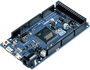Alaplap, Arduino Due 65193 bélyegkép