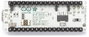 Arduino A000053 Panel A000053 Micro with Headers Core ATMega32 4. bélyegkép