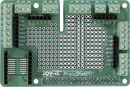 Csatlakozók Raspberry PI modellhez