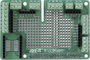 Csatlakozók Raspberry PI modellhez bélyegkép