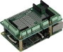 Csatlakozók Raspberry PI modellhez 3. bélyegkép