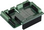 Csatlakozók Raspberry PI modellhez 4. bélyegkép