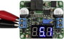 Joy-it SBC-BUCKBOOST01 Feszültségszabályozó 1 db bélyegkép