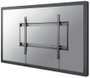 Neomounts LFD-W1000 TV fali tartó 152,4 cm (60) - 254,0 cm (100) Merev bélyegkép