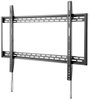 Neomounts LFD-W1000 TV fali tartó 152,4 cm (60) - 254,0 cm (100) Merev 2. bélyegkép