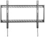 Neomounts LFD-W1000 TV fali tartó 152,4 cm (60) - 254,0 cm (100) Merev 3. bélyegkép