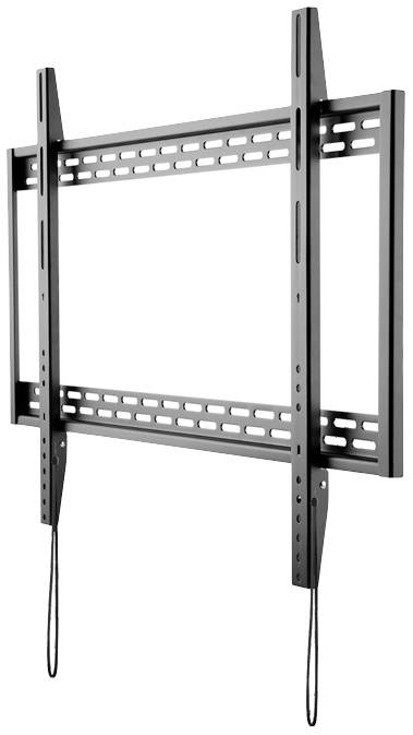 Neomounts LFD-W1000 TV fali tartó 152,4 cm (60) - 254,0 cm (100) Merev 4. kép