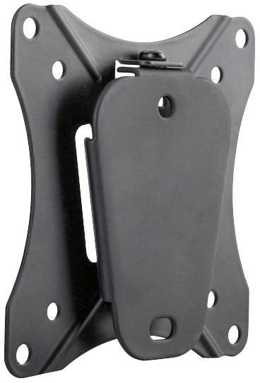 Neomounts NM-W25BLACK TV fali tartó 25,4 cm (10) - 76,2 cm (30) Merev 5. kép