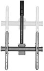 Neomounts NM-C440BLACK TV mennyezeti tartó 81,3 cm (32) - 152,4 cm (60) Dönthető + forgatható 4. bélyegkép