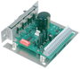 EPH Elektronik DLR 24/05/M Fordulatszámszabályzó 5 A 24 V/DC bélyegkép