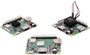 Raspberry Pi® 3 A+ 512 MB 4 x 1.4 GHz Raspberry Pi® 2. bélyegkép